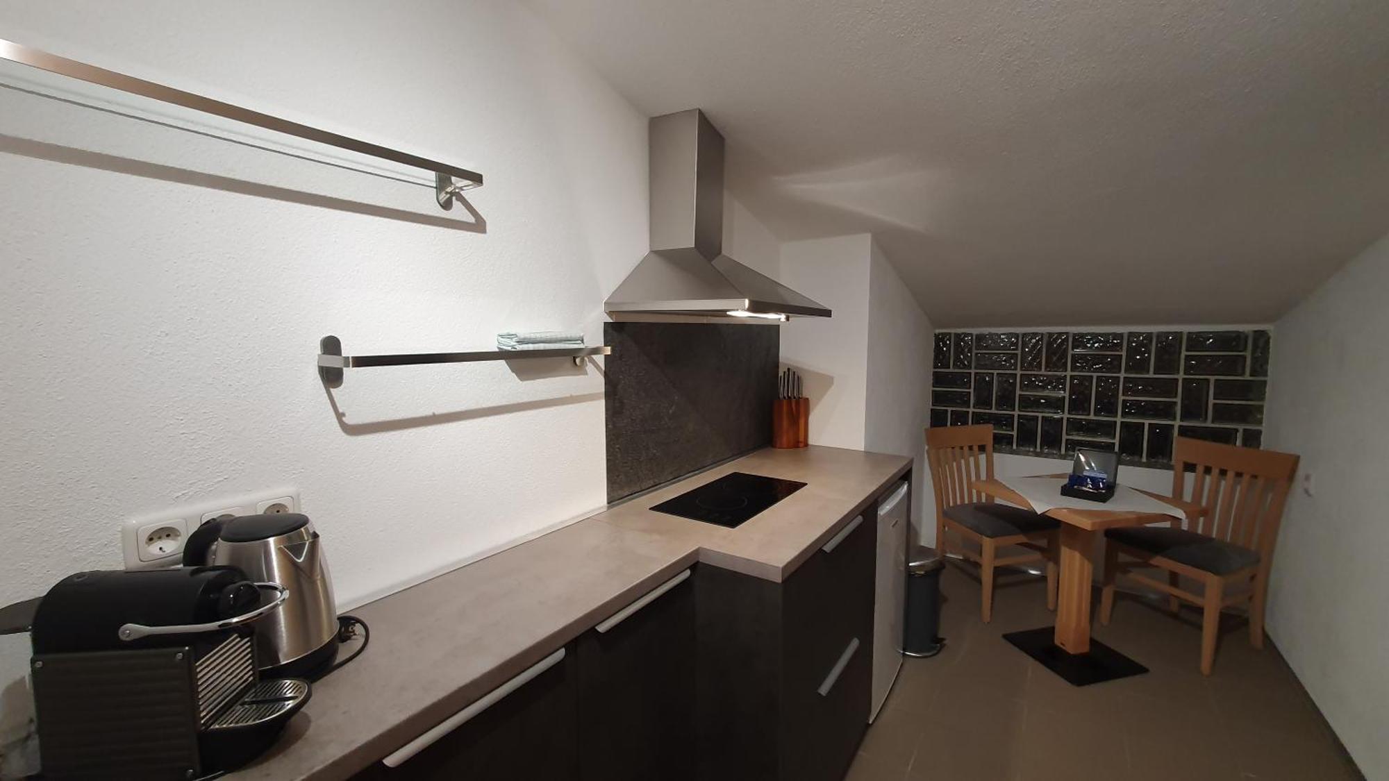 Absolute Active Roulette Apartments Kirchberg Kirchberg in Tirol Eksteriør billede