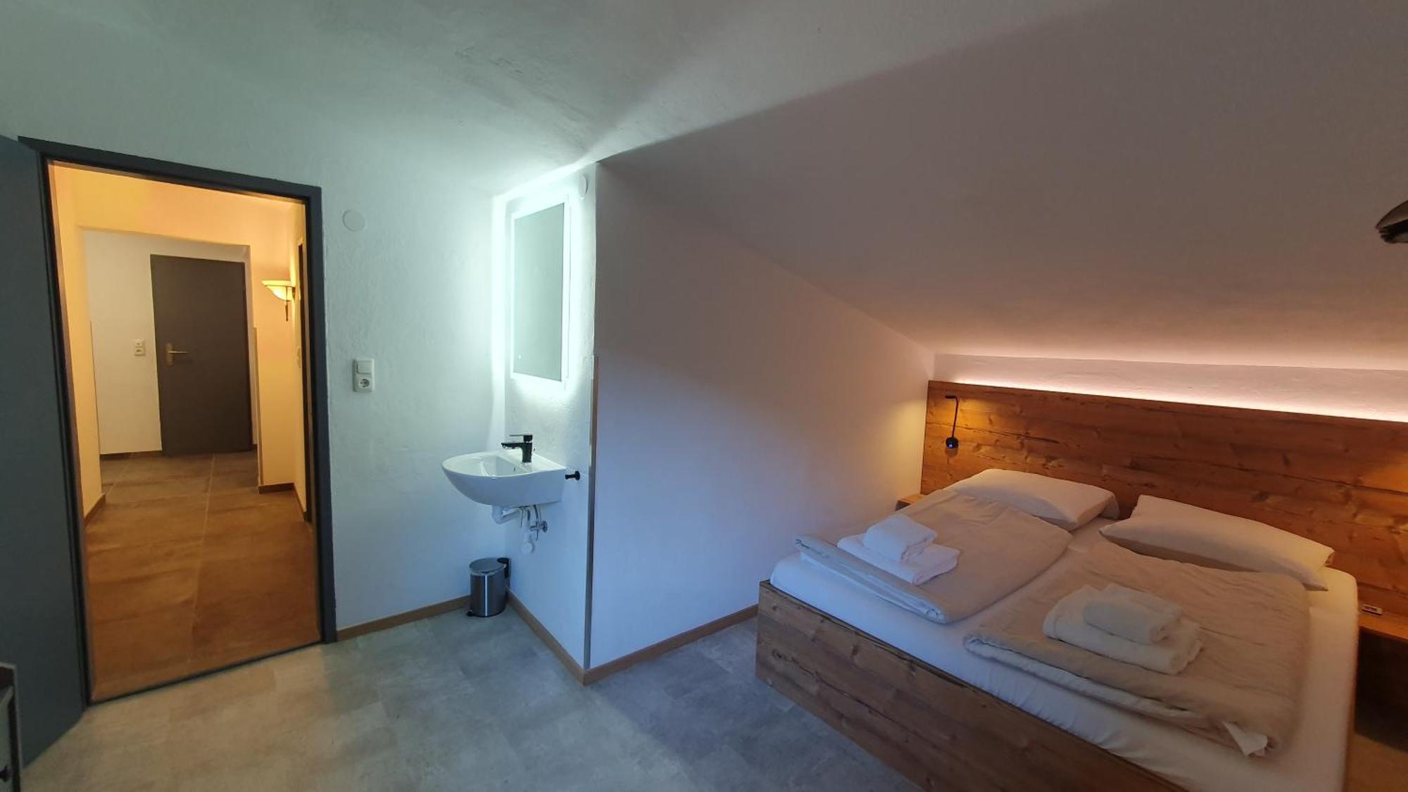 Absolute Active Roulette Apartments Kirchberg Kirchberg in Tirol Eksteriør billede