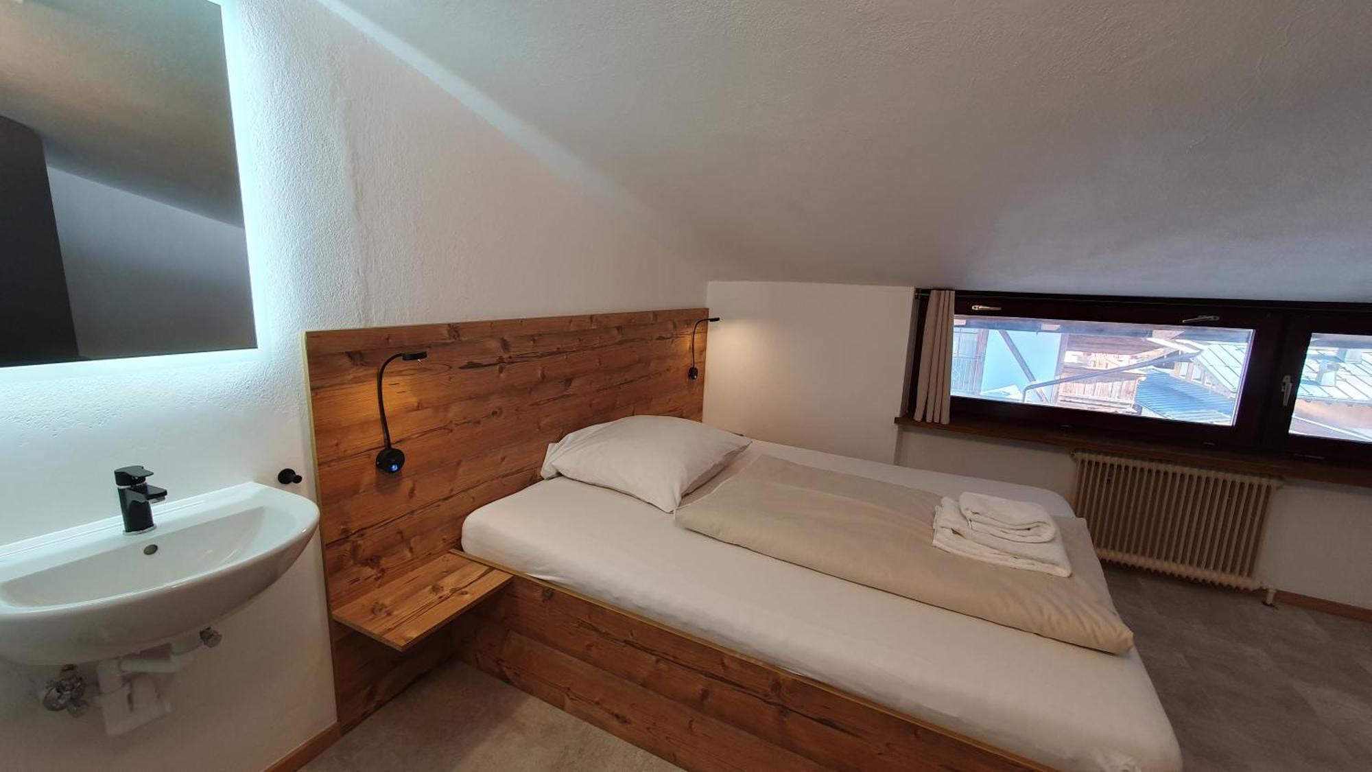 Absolute Active Roulette Apartments Kirchberg Kirchberg in Tirol Eksteriør billede
